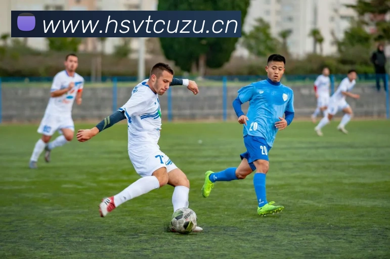 手机端CCTV5体育直播观看平台推荐与赛事预告